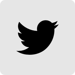 Tweet