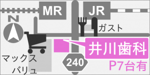 地図（シンプル）下地あり 600px