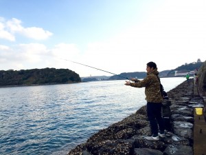 IMG_4026.JPG