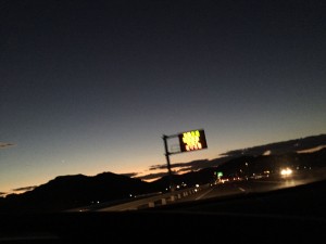 IMG_4260.JPG