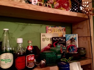 IMG_4287.JPG