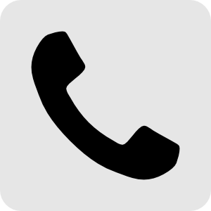 call us 2
