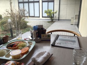 IMG_4760.JPG