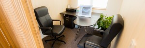 150225_Igawa_DentalClinic_(2)