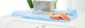 150225_Igawa_DentalClinic_(3)