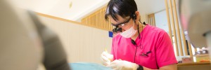 150225_Igawa_DentalClinic_(4)