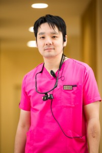 150225_Igawa_DentalClinic_0465