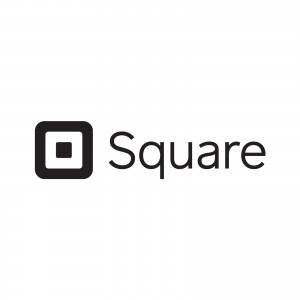 square.02-5990d930bb0359b208cfac436608b9c4