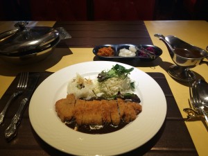 img_3637.jpeg
