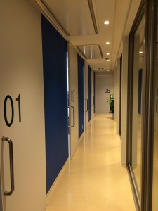 img_3640.jpeg