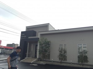 img_4419.jpeg