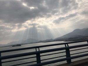 img_5706.jpg