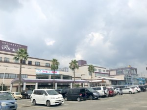 Saga Yamato Hotel Amandi (5)