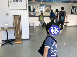さよならスペースワールド 201709井川歯科撮影 (34)