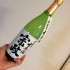 【伊万里酒造リスト】日本酒王国佐賀　酒蔵開きのシーズン到来!! 2015　マップとスケジュールまとめ【渾身特集】