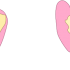 入れ歯って大きい方が正しい、ってご存知でしたか？ / 本当に恐いオトナ虫歯…それは痛みなく忍び寄る （2015/02/11 NHK ためしてガッテン）