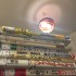 入れ歯の勉強は続くよどこまでも（本をたくさんゲットしてきました）