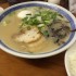 【私だって】福岡・博多のラーメン店☆私選5店 ※異論は認めます【福岡出身】