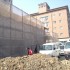 井川歯科の開業の大まかな時系列・流れ　これでアナタも院長になれる！（？）（振り返り歯科開業-第2回）