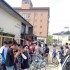 開業準備の裏話～幻の没企画☆井川うどん祭＆まさかのTBS取材依頼～（振り返り歯科開業-第4回）