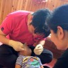 歯科検診