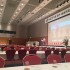 無償活動でも巻き込まれた方が楽しめるのかも。同窓会の話。
