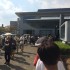 井川歯科プレミアム商品券取り扱いハジメマシタ