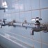 【臨時更新】断水・にごり水　水道管破裂　佐賀県内の情報まとめ　寒波の影響が出ています　今できる節水・水の無い暮らしの工夫