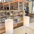 「武雄市こども図書館」本日オープン!!　お隣の伊万里から井川歯科の広報が訪問してきましたよ
