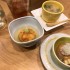 行って良かった第4回「伊万里GYU.GYU.バル」総括　リアルタイム実況ツイートまとめました