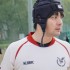 「OB戦」を観戦してきました!! （福岡県下歯学部OB交流戦）