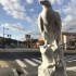 【地元発】【連載1/6回】伊万里ハーフの全コースを徒歩で制覇してみた・スタート地点～木須（伊万里市街）