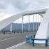 【地元発】【連載3/6回】伊万里ハーフの全コースを徒歩で制覇してみた・伊万里湾大橋～工業団地