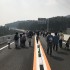 【祝３月31日開通】西九州自動車道を歩いてきました！【区間延伸】