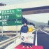 伊万里の最寄りICはどこなの!?? 「伊万里東府招IC」のGoogleマップ載せときます 有田陶器市・2018GWの行楽に便利