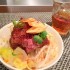 今後が楽しみ！　唐津D-1グランプリ　お腹空かせて時間に余裕を見て臨むべし！ / 本日午前臨時休診・午後は5時まで
