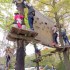 佐世保に行ってハウステンボス…じゃなくて話題の？アドベンチャーパ○クで遊んできた（時代屋レモンステーキも）