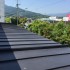 初夏の院外整備作業☆　