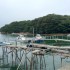 伊万里んBoys & Girlsの避暑地にうってつけ！　佐世保・九十九島の隠れ家スポットにいってきた