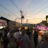 写真で見る伊万里の夏のイベント2016 市民納涼花見大会＆どっちゃん祭り